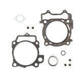 Kit garnituri Top-End Yamaha YFZ 450R 09- 20, YFZ 450X 10- 11 Prox 35.2439
