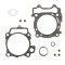 Kit garnituri Top-End Yamaha YFZ 450R 09- 20, YFZ 450X 10- 11 Prox 35.2439