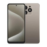 Cumpara ieftin Telefon Mobil HOTWAV Note 13 Max, Auriu, 4G, 6.8 HD+, 16GB RAM (6GB + 10GB extensibili), 256GB ROM, 48MP, Android 14, Unisoc T606, 5160mAh, 10W, Face