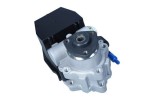 Pompa hidraulica servo directie MERCEDES-BENZ SPRINTER 4-t platou / sasiu (B904) (1995 - 2012) MAXGEAR 48-0009