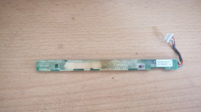 Invertor Display Laptop Acer Travel Mate 430 - BQ12 foto