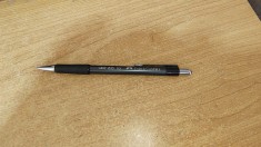Creion Faber Castel 0.5mm #A7219 foto