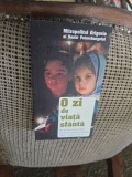 O zi de viață sf&acirc;ntă - Mitropolitul Grigorie al Sankt Petersburgului