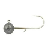 Jig 22 Spro Cu Carlig Gamakatsu Nr.4/0, 7g, 4buc/plic