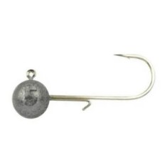Jig 22 Spro Cu Carlig Gamakatsu Nr.4/0, 21g, 3buc/plic