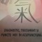 Teodora caba,diagnostic,tratament și puncte noi in acupunctura