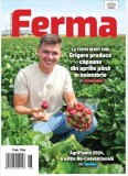 Revista FERMA NR 11 - (348) 15-30 IUNIE 2024
