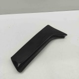 Ornament picurator haion st&acirc;nga CITRO&Euml;N C5 AIRCROSS 2023 OEM: 9833763080,9833762980 32485827