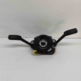 Maneta semnalizare ștergătoare VW GOLF VII 5G1, BQ1, BE1, BE2 2018 OEM: 5Q0953507CH,5Q0953549E,5Q0953513P
