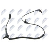 Senzor abs fata Dodge Ram 1500 2009- Stanga, Dreapta, 68060333AA