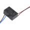 Convertor AC/DC 4W 9V DC