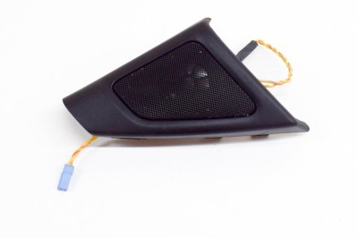 Difuzor ușă dreapta față BMW 5 F10 2012 OEM: 9184794,8907001401 20289414 foto
