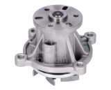 FEBI BILSTEIN 182795 Pompă de apă, răcire motor