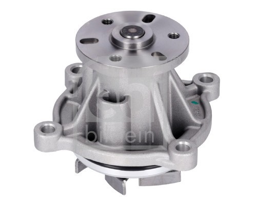 FEBI BILSTEIN 182795 Pompă de apă, răcire motor