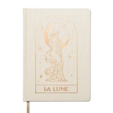 Jurnal - La Lune | DesignWorks Ink