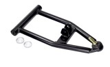 Braț suspensie ATV 125 - Față Jos Cod Produs: MX_NEW ROY08307