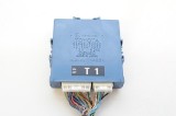Modul de control far LEXUS GS III GRS19_, UZS19_, URS19_ 2006 OEM: 89940-30060 2213236
