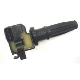 Bobina inductie Magneti Marelli 060717094012