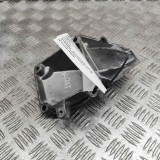Suport motor dreapta MERCEDES-BENZ M W166 2012 OEM: A27822348 31228564