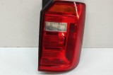 VW CADDY IV Furgon SAA, SAH 2016 OEM: 2K1945096F SKU: 31052966
