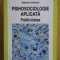 Septimiu Chelcea - Psiholsociologie aplicata. Publicitatea