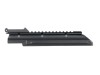 Receiver AKS-74U CYMA