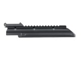 Receiver AKS-74U CYMA