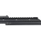 Receiver AKS-74U CYMA