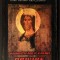 DIAGNOSTICAREA KARMEI Privire in Viitor Vol. 4 &ndash; Serghei Nikolaevici LAZAREV 314+6 pag 2000 Editura Dharana. Brosata Stare buna. Cotorul uzat.