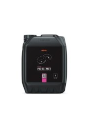 Solutie pentru curatarea padurilor de polish ADBL Pad Cleaner 5L