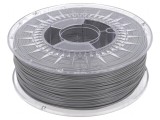 PLA Filament Gri 1.75mm 1kg