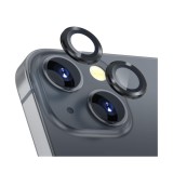 Folie camera Imluckies pentru iPhone 13 13 mini - RESIGILAT
