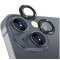 Folie camera Imluckies pentru iPhone 13 13 mini - RESIGILAT