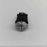 Comutator proiector ceață MITSUBISHI COLT CZC Cabrio RG 2006 OEM: MN140428 | 28524226