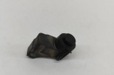 Senzor de parcare spate PEUGEOT 3008 2014 OEM: 9677782977 29833267