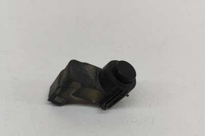 Senzor de parcare spate PEUGEOT 3008 2014 OEM: 9677782977 29833267 foto
