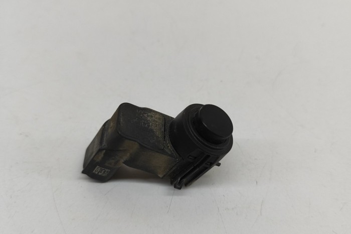 Senzor de parcare spate PEUGEOT 3008 2014 OEM: 9677782977 29833267