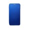 Husa Flip Cover Magnetic Pentru Samsung Galaxy A70, A705, Albastru