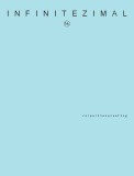 Revista Infinitezimal nr. 14 |