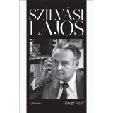 Szilv&aacute;si Lajos - Farag&oacute; J&oacute;zsef