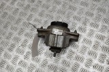 Suport motor st&acirc;nga LAND ROVER RANGE ROVER VELAR L560 2018 OEM: JK83-6A003-GB | 32094842
