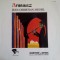 Vinil Jean-Christian Michel - Quatuor Avec Orgue &ndash; Aranjuez (VG++)