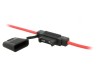 Clema Cablu 29mm 60A Cupru MTA, Conector Cablu Aliaj