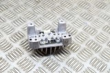 Unitate de control lumini LED AUDI Q5 FY 2017 OEM: 1420000144 17024449