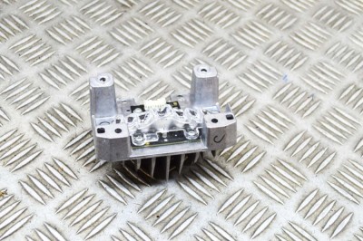 Unitate de control lumini LED AUDI Q5 FY 2017 OEM: 1420000144 | 17024449 foto