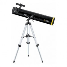 Telescop reflector National Geographic 9011200