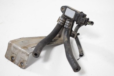 Senzor de presiune DPF VOLVO XC90 II 2017 OEM: 31293659,0281006208 3178061 foto