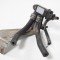 Senzor de presiune DPF VOLVO XC90 II 2017 OEM: 31293659,0281006208 3178061