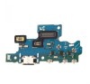 Flex Incarcare Samsung Galaxy A815 (A815F) Mufa Dock Conector Alimentare