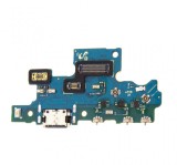 Flex Incarcare Samsung Galaxy A815 (A815F) Mufa Dock Conector Alimentare
